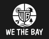 https://www.logocontest.com/public/logoimage/1586274158We The Bay1.jpg